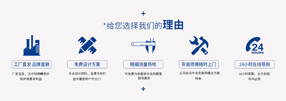 服務(wù)流程