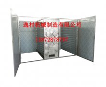 如何預(yù)防猴頭菇色澤異常？